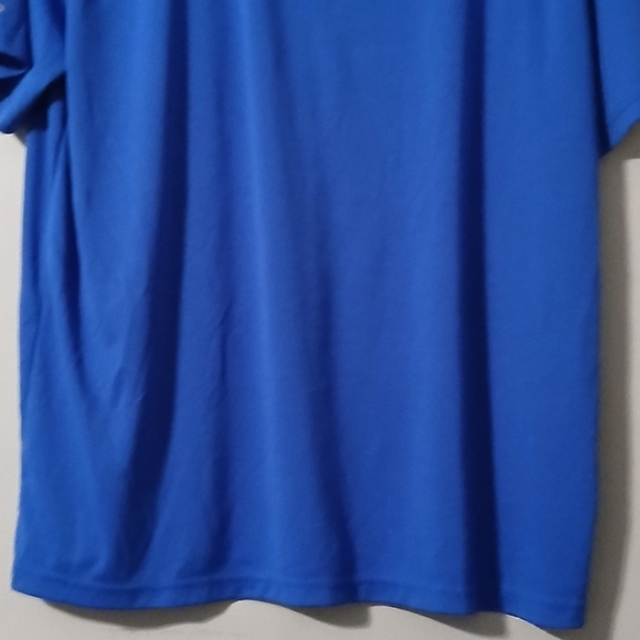Pro Player Brand Mens NWOT Pullover Tshirt. Size XL. - Picture 6 of 11